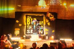 Photos by Brian Mack (299/600)